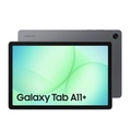 Samsung Galaxy Tab A11 Plus