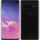 Samsung Galaxy S10
