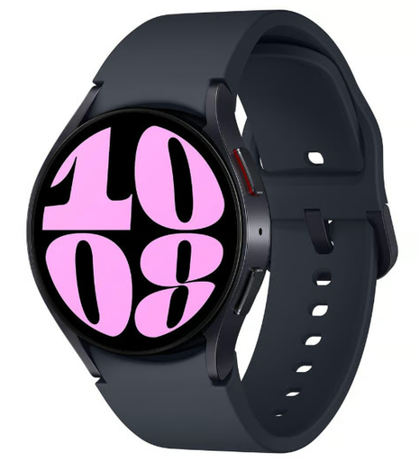 Samsung Galaxy Watch 6 BT 44mm reacondicionado
