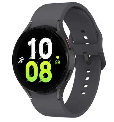 Samsung Galaxy Watch 5 40mm reacondicionado
