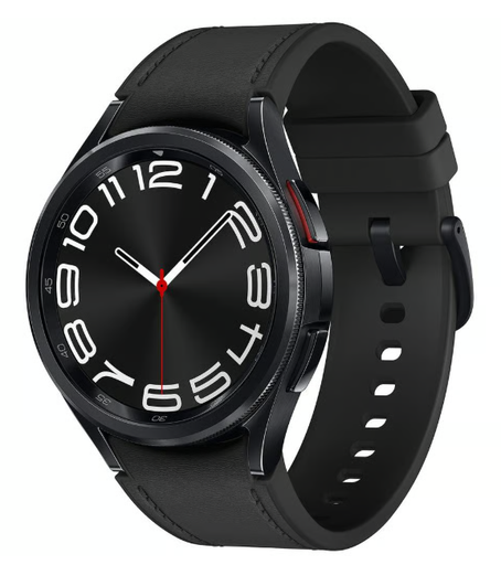 Samsung Galaxy Watch 6 Classic 47mm reacondicionado