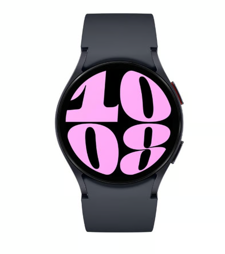 Samsung Galaxy Watch 6 40mm reacondicionado