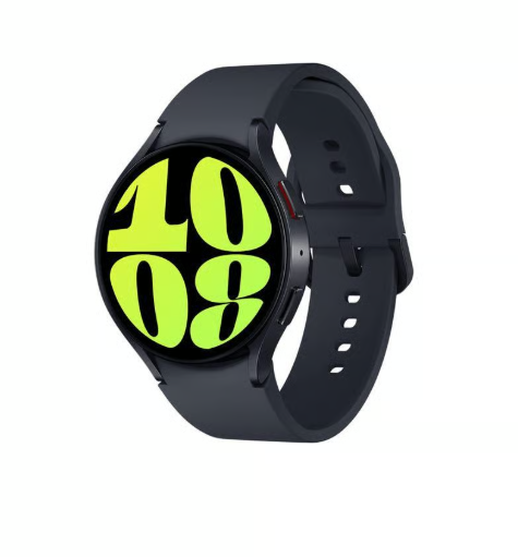 Samsung Galaxy Watch 6 44mm reacondicionado