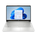 HP Model 15S-EQ2156NS
