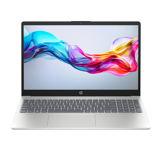 HP LAPTOP 15-FD0133NS