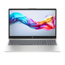 HP LAPTOP 15-FD0133NS