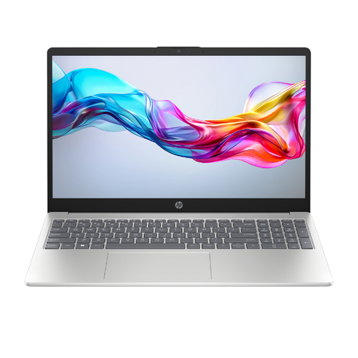 HP LAPTOP 15-FD0133NS reacondicionado