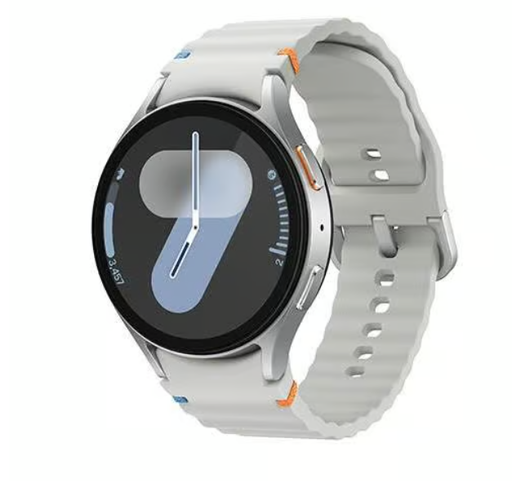 Samsung Galaxy Watch 7 40mm reacondicionado
