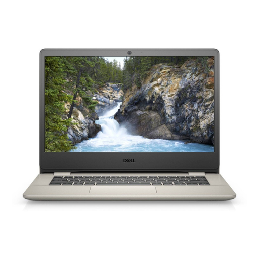 Dell Vostro 3400