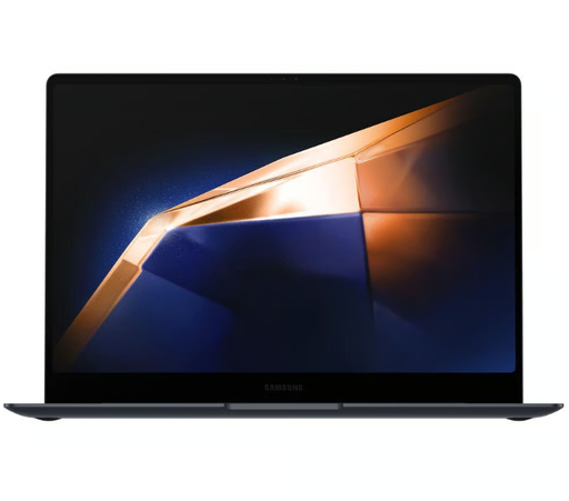 Samsung Galaxy Book 4 Pro reacondicionado