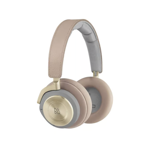 BANG Y OLUFSEN BEOPLAY H95
