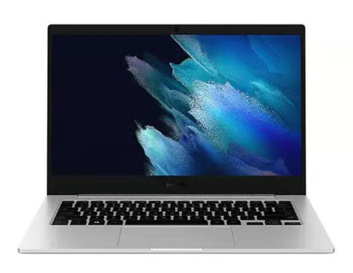 Samsung Galaxy Book reacondicionado