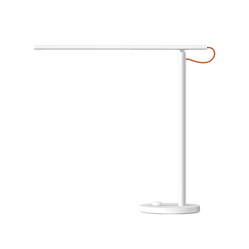 MI Smart Lamp