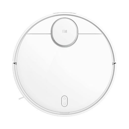 Mi Robot Vacuum-Mop P