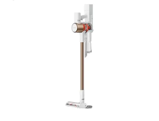 Xiaomi Vacuum Cleaner G11 reacondicionado