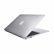 Apple MacBook Air 2015 [A1465]
