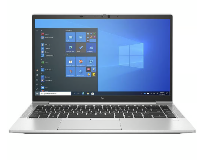 HP EliteBook 840 G8