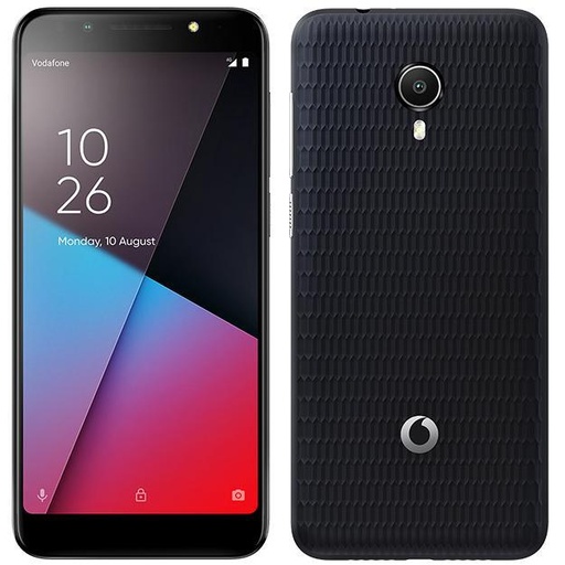 Vodafone Smart N9 lite