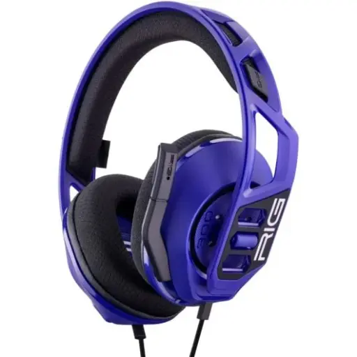 NACON RIG for PS4-PS5