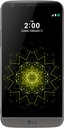 LG k22