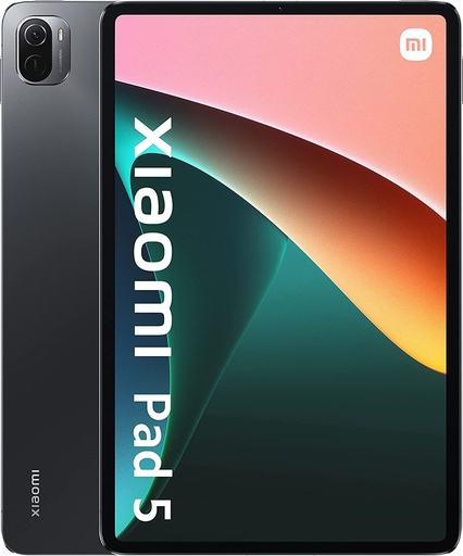 Xiaomi Pad 5 reacondicionada