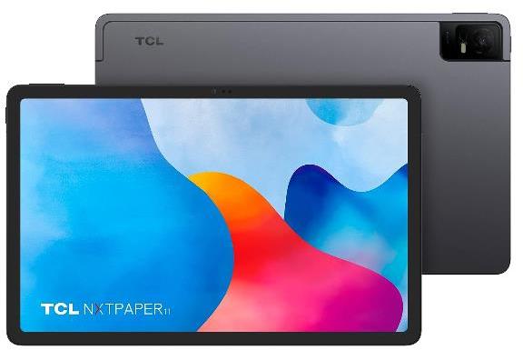 TCL NXTpaper 11 (WiFi)