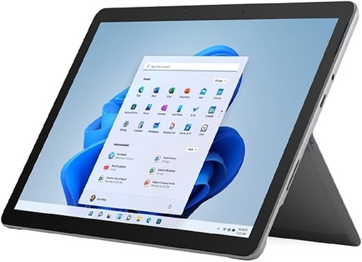 Microsoft Surface Go 3 reacondicionado