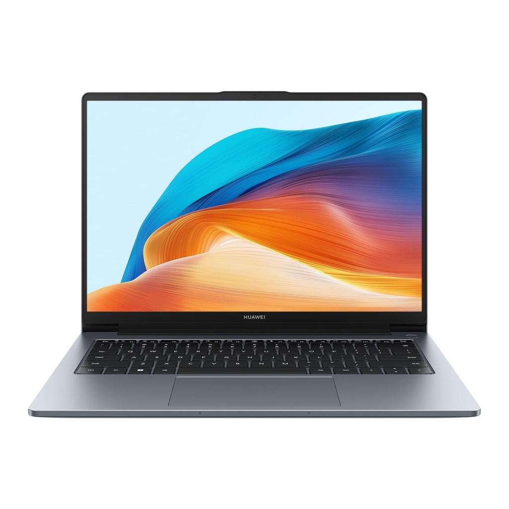 Huawei MateBook D14