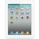 Apple iPad 2 [2011] - WiFi + 3G
