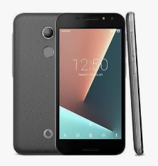Vodafone Smart N8 reacondicionado