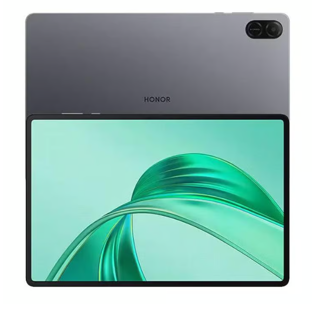 Honor Pad X8a