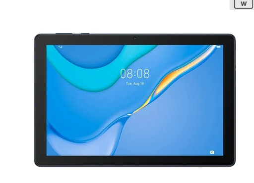 Adoc T10 reacondicionada