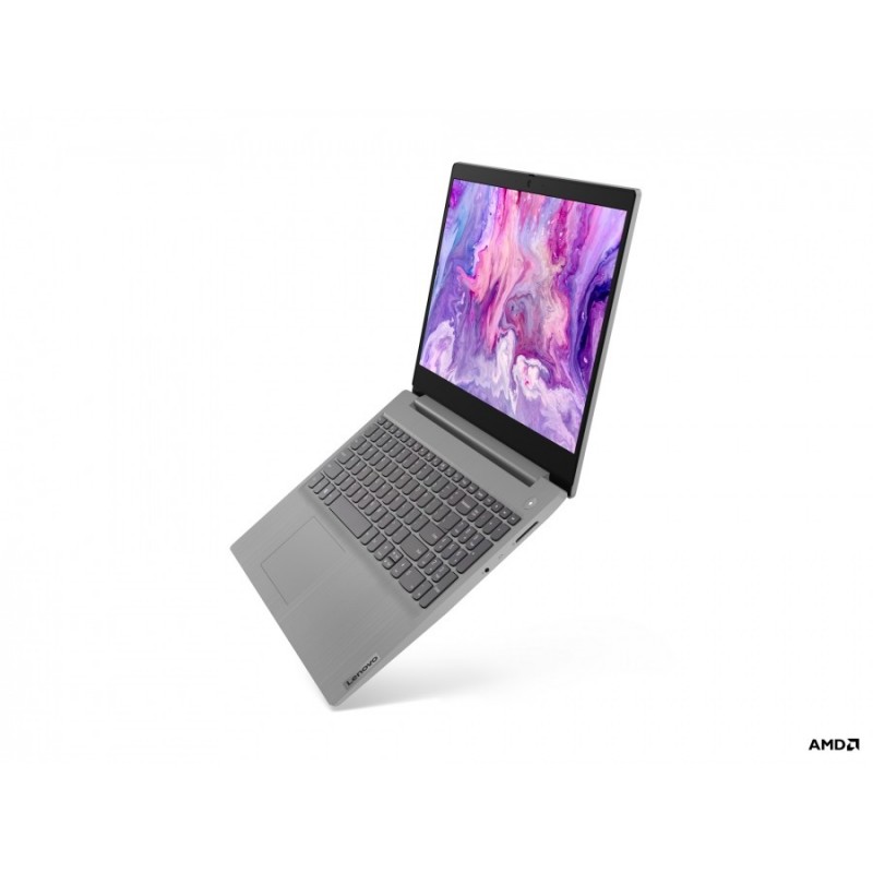 Lenovo IdeaPad 3 15ADA05