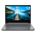 Lenovo V14 IIL
