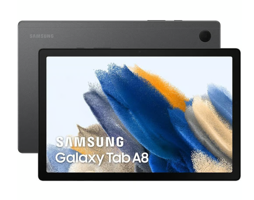Samsung Galaxy Tab A8 10.5"