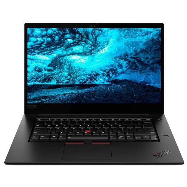 Lenovo ThinkPad 13 Gen 2
