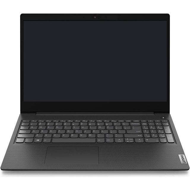 Lenovo IdeaPad 3 15IGL05