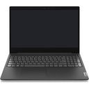 Lenovo IdeaPad 3 15IGL05