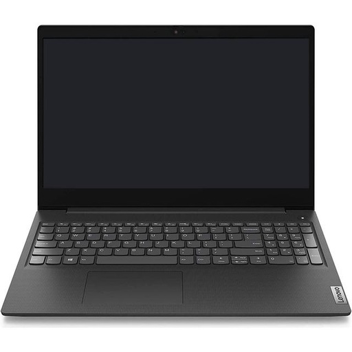 Lenovo IdeaPad 3 15IGL05 reacondicionado