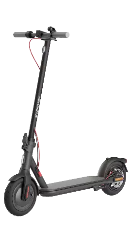 XIAOMI Electric Scooter 4 reacondicionado