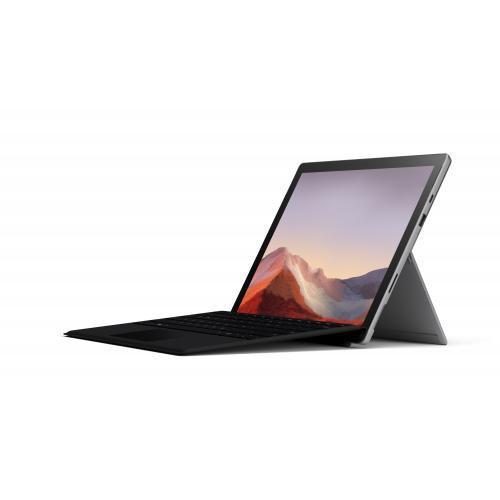 Microsoft Surface Pro 7