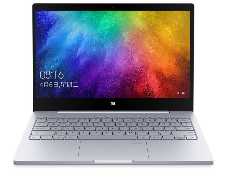 Mi Laptop Air 13.3"