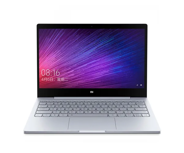 Xiaomi Mi Note Book Air