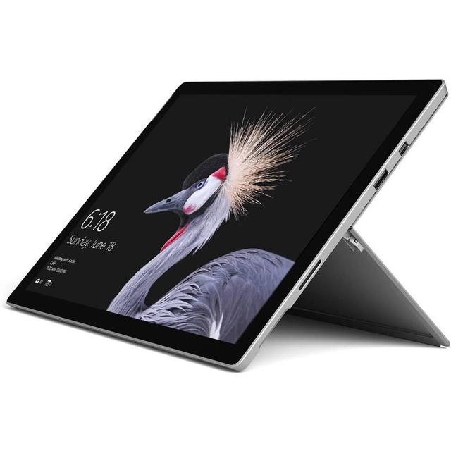 Microsoft Surface Pro 3