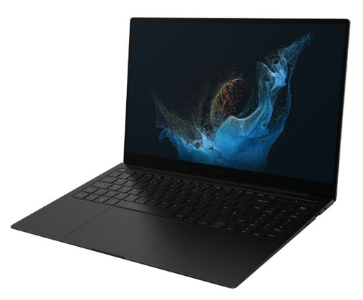 Samsung Galaxy Book 2 Pro