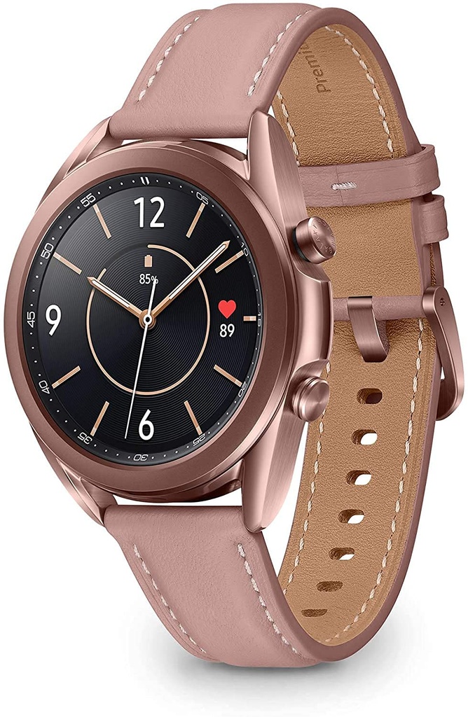 Samsung Galaxy Watch 3 41mm