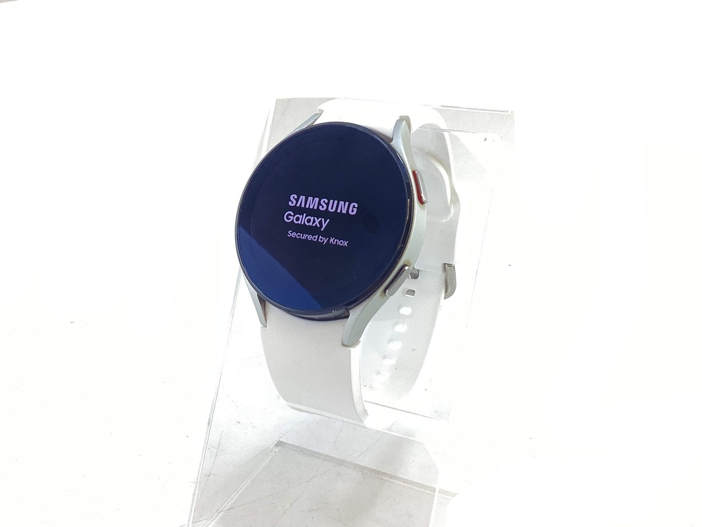 Watch 4 4G 44mm