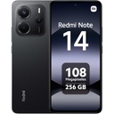 Xiaomi Redmi Note 14 4G