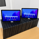 Samsung Galaxy Tab A7 2020 32GB