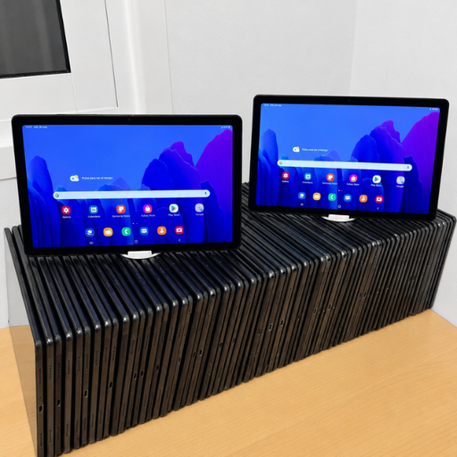 Samsung Galaxy Tab A7 2020 32GB